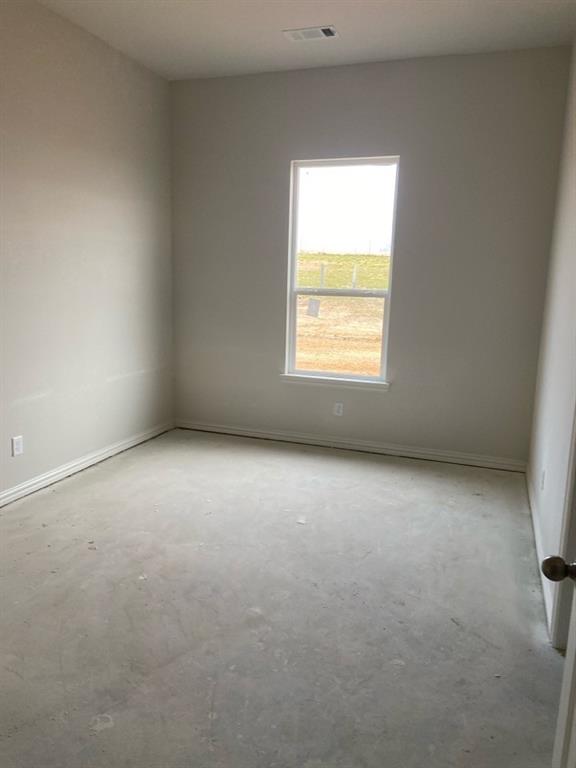 Hillview Addition - Residential