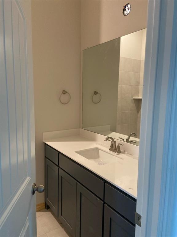 Hillview Addition - Residential