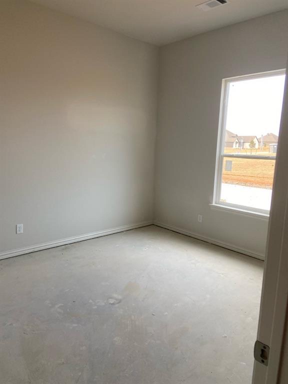 Hillview Addition - Residential