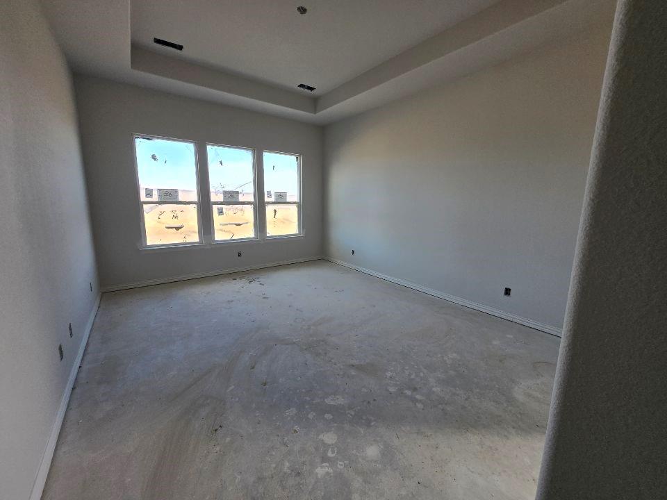 Hillview Addition - Residential