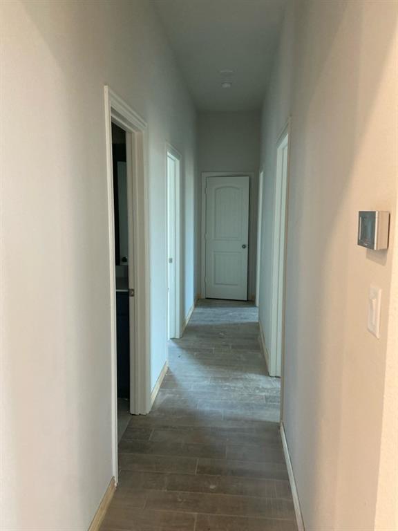 Hillview Addition - Residential