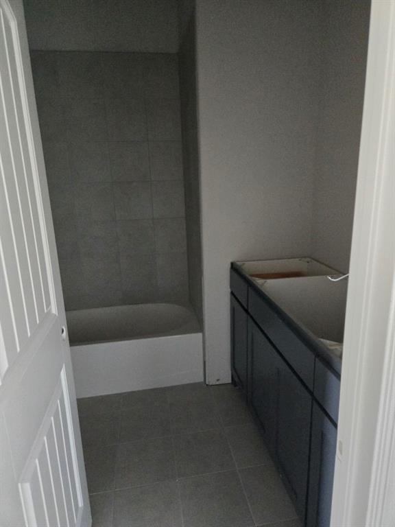 Hillview Addition - Residential