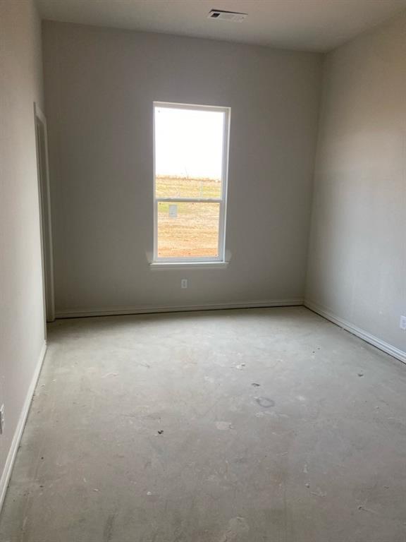 Hillview Addition - Residential