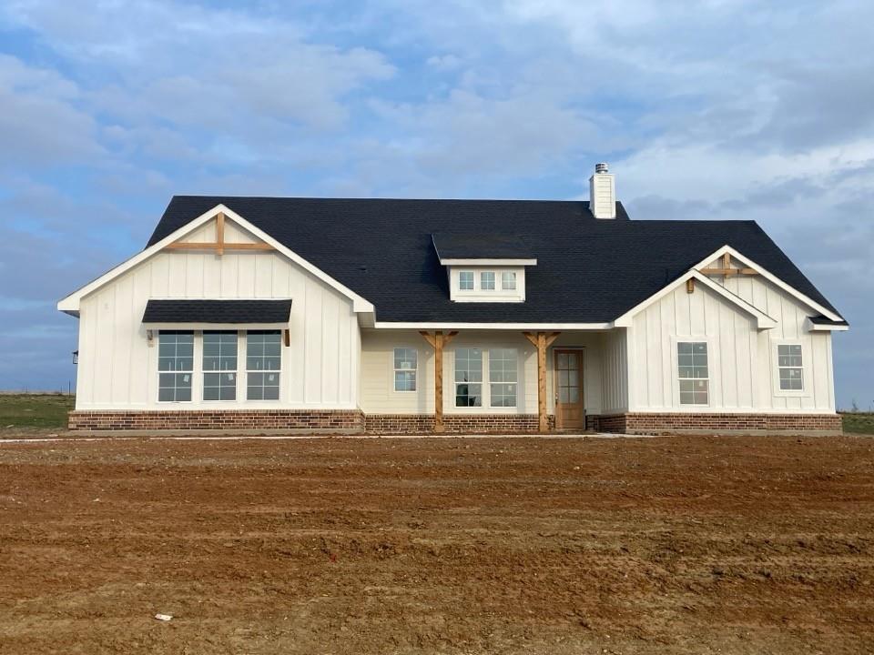 Hillview Addition - Residential