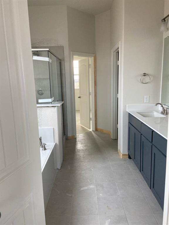 Hillview Addition - Residential