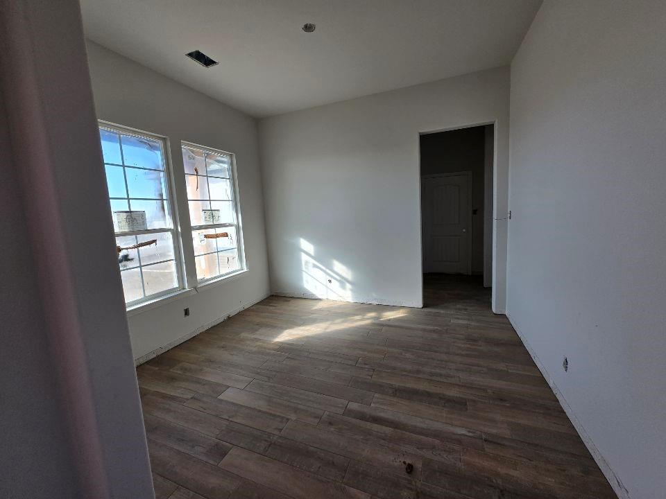 Hillview Addition - Residential