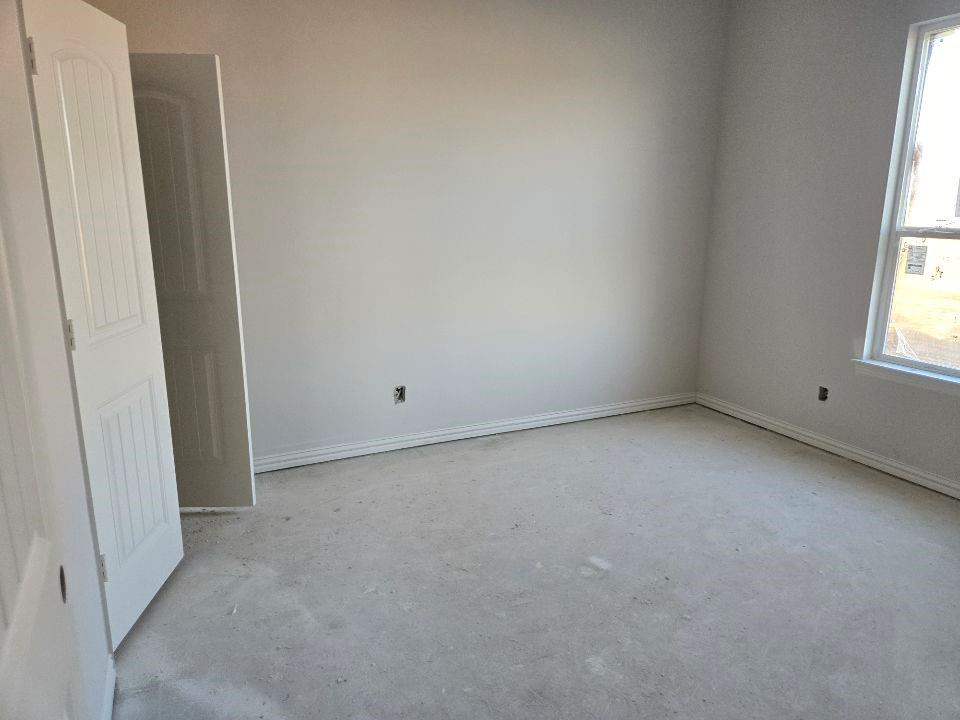 Hillview Addition - Residential