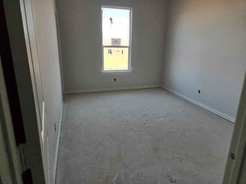 Hillview Addition - Residential