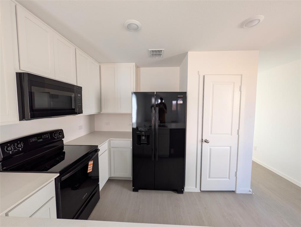 The Haven at Tillage Farms - Residential Lease