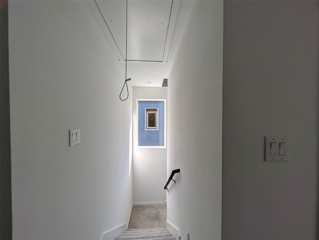 The Haven at Tillage Farms - Residential Lease