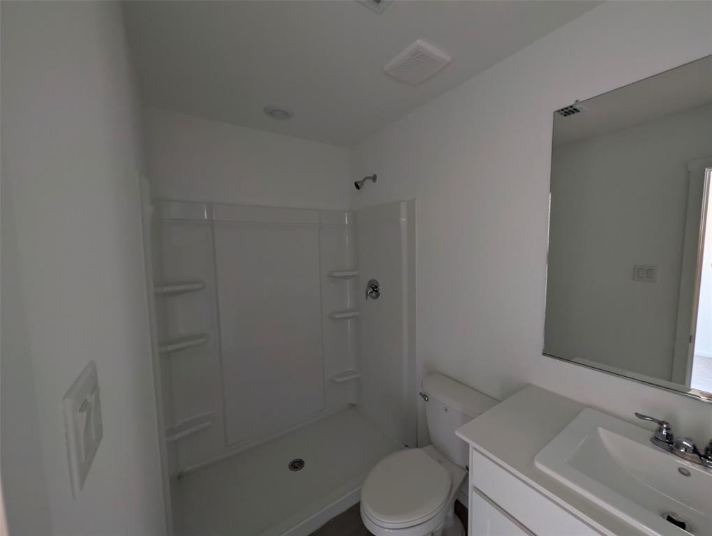 The Haven at Tillage Farms - Residential Lease