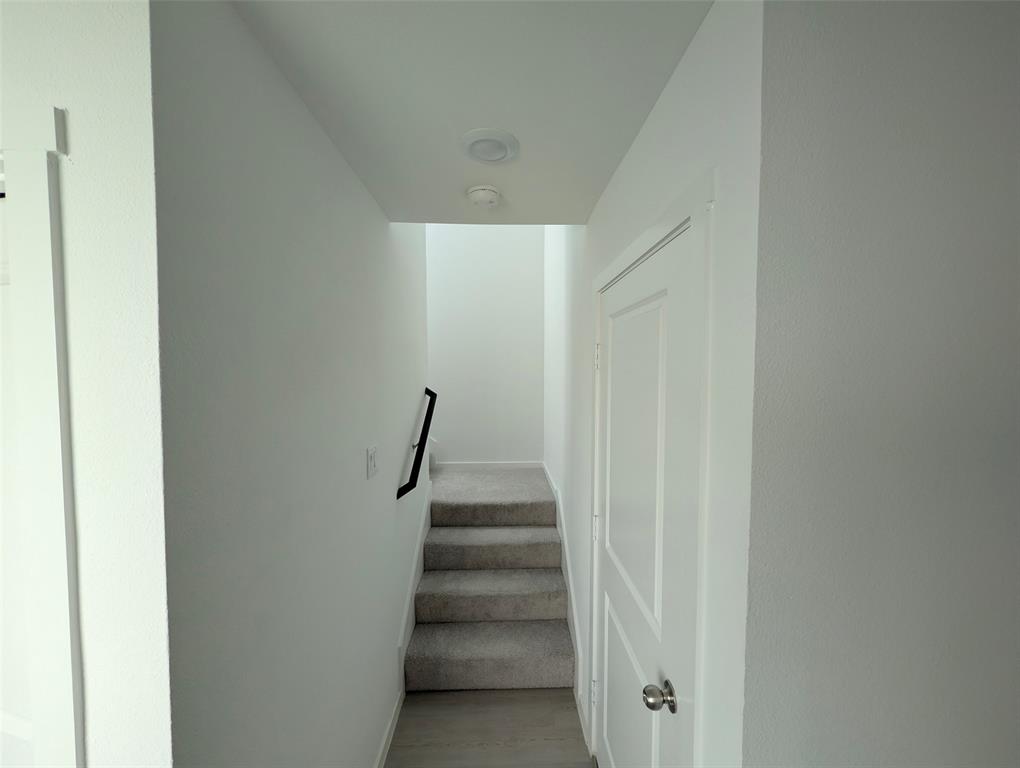 The Haven at Tillage Farms - Residential Lease