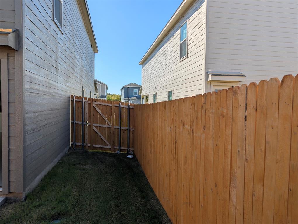 The Haven at Tillage Farms - Residential Lease