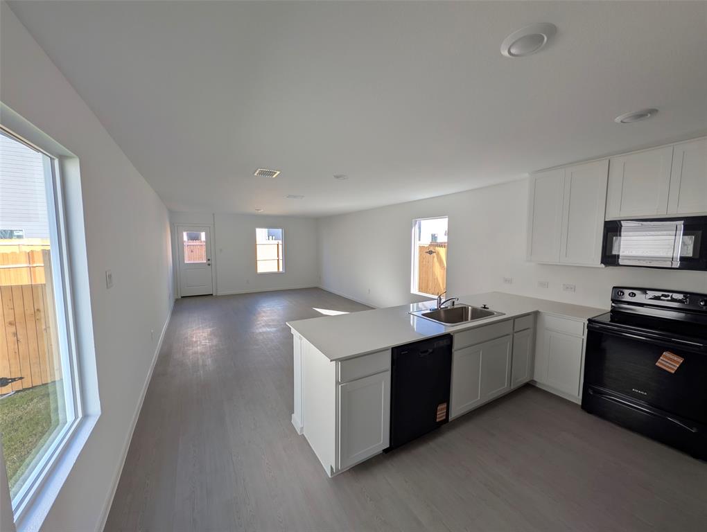 The Haven at Tillage Farms - Residential Lease