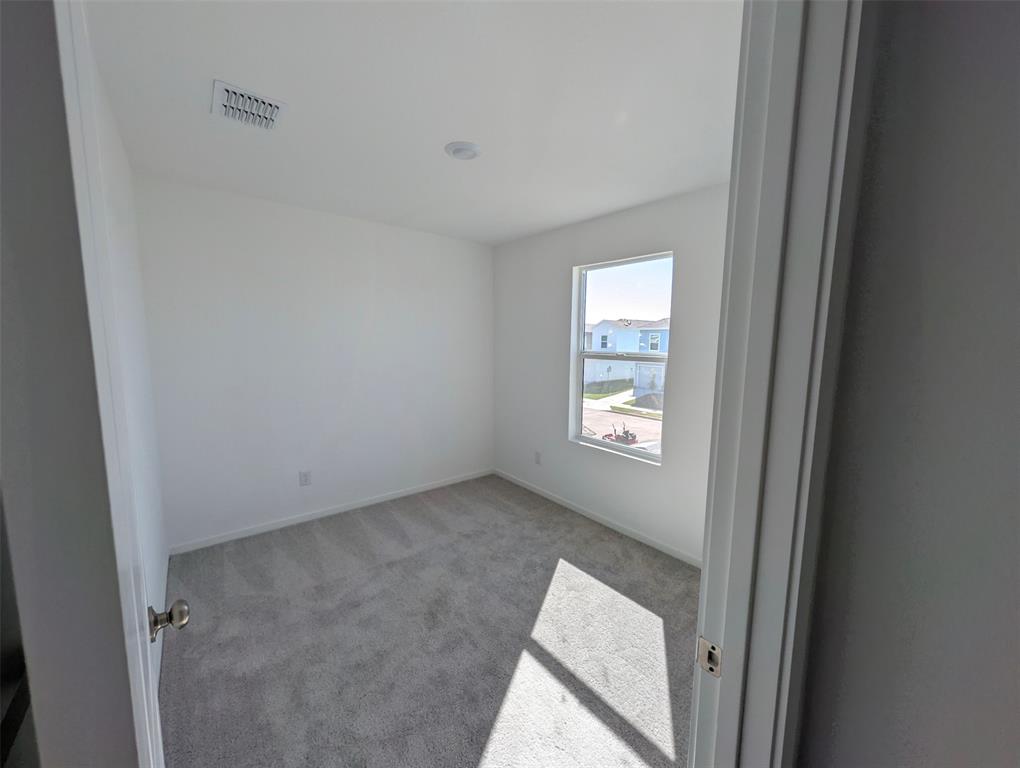 The Haven at Tillage Farms - Residential Lease