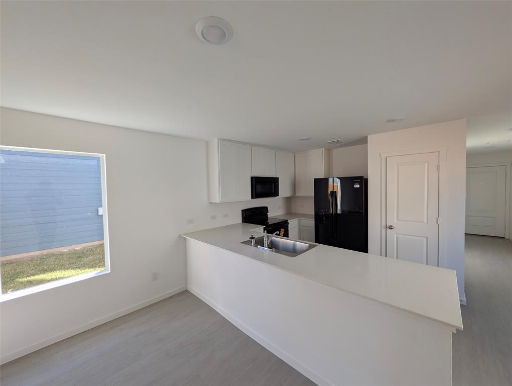 The Haven at Tillage Farms - Residential Lease