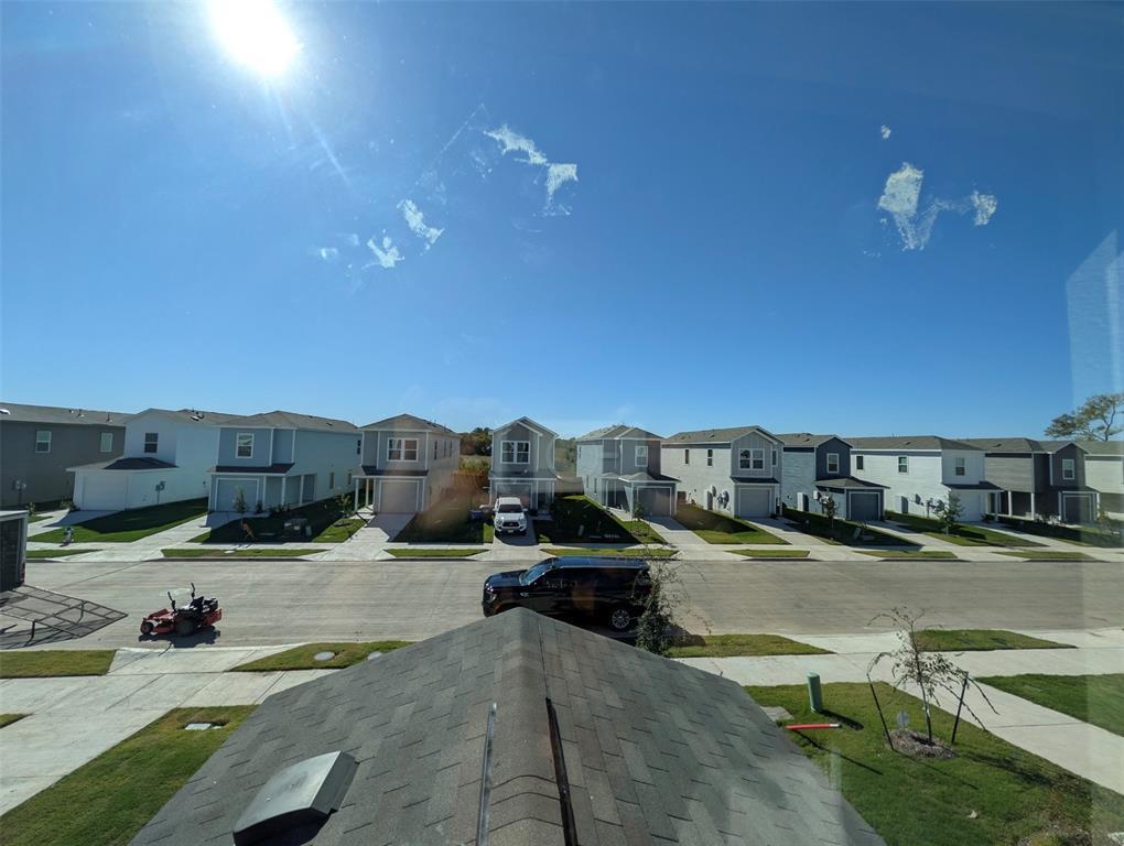 The Haven at Tillage Farms - Residential Lease