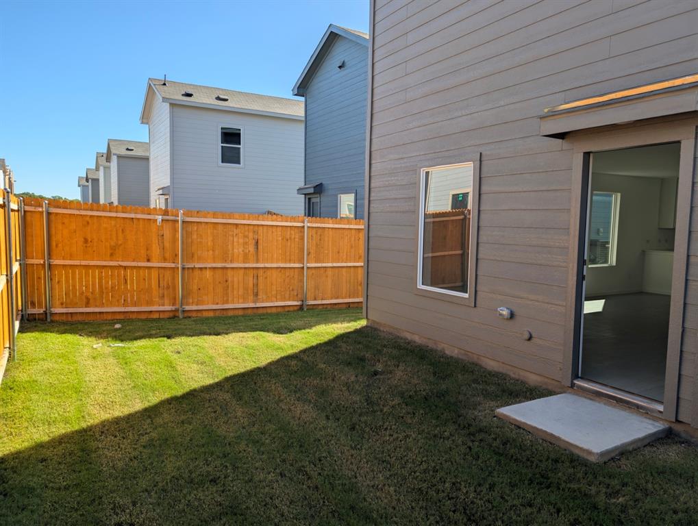 The Haven at Tillage Farms - Residential Lease