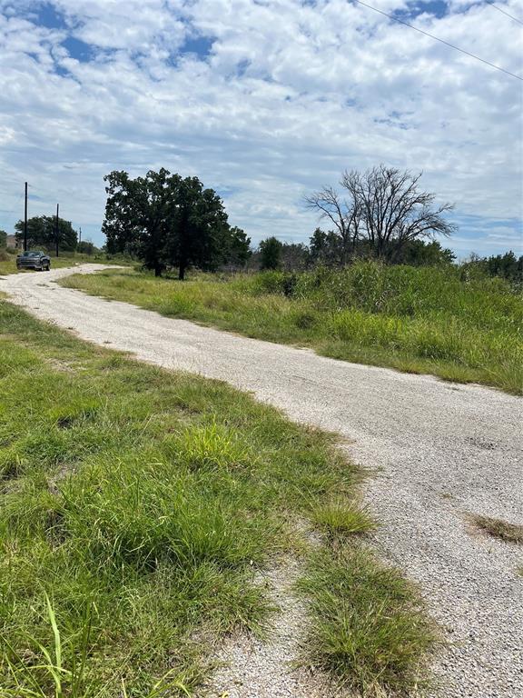 KING'S POINT COVE UNIT 2, LOT 673, ACRES 0.37 - Land