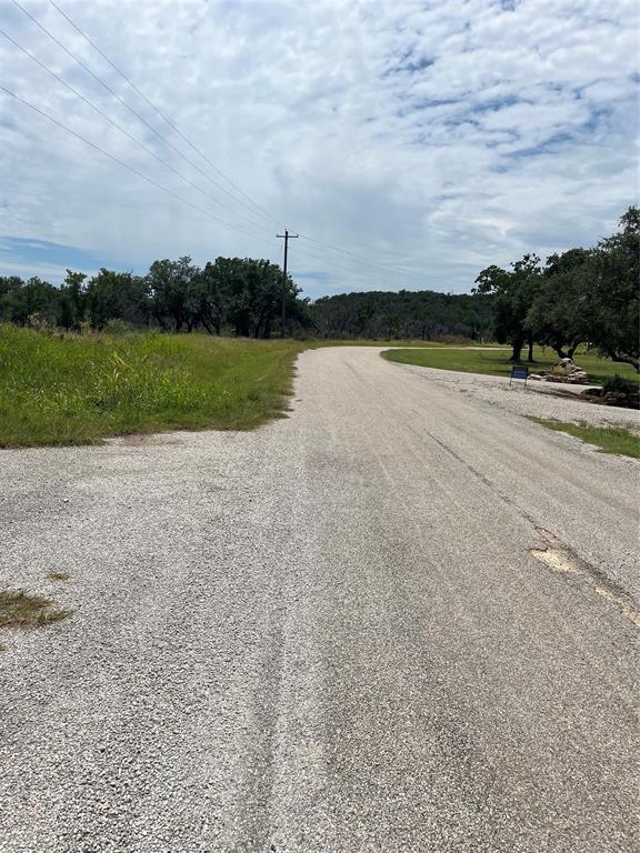 KING'S POINT COVE UNIT 2, LOT 673, ACRES 0.37 - Land