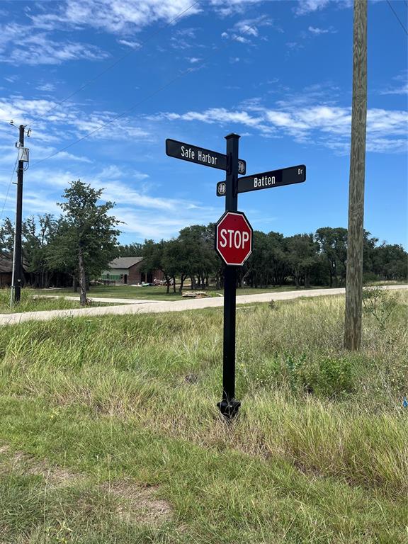 KING'S POINT COVE UNIT 2, LOT 673, ACRES 0.37 - Land