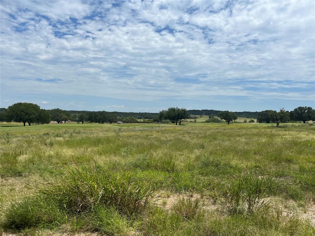 KING'S POINT COVE UNIT 2, LOT 673, ACRES 0.37 - Land