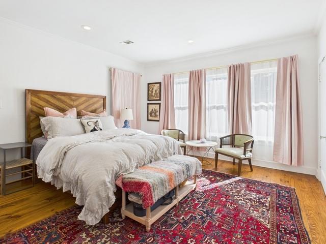 Athens Old Town - Residential