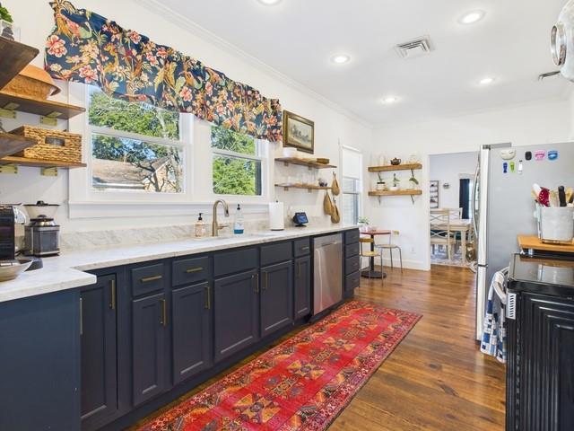 Athens Old Town - Residential