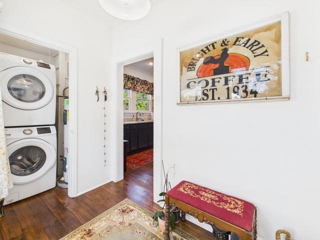 Athens Old Town - Residential