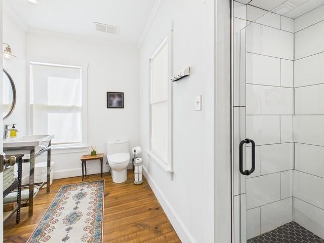 Athens Old Town - Residential