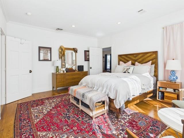 Athens Old Town - Residential