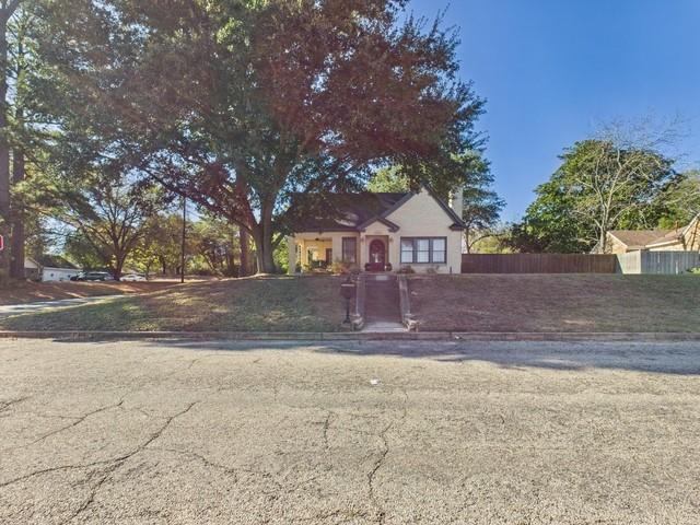 Athens Old Town - Residential