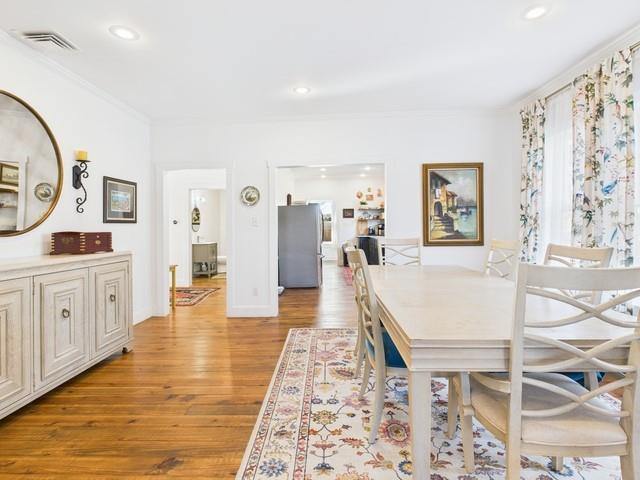 Athens Old Town - Residential