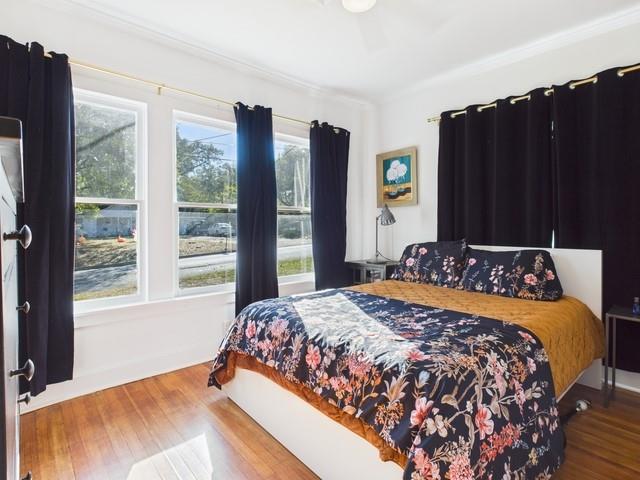 Athens Old Town - Residential