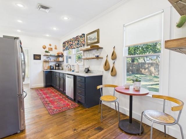 Athens Old Town - Residential