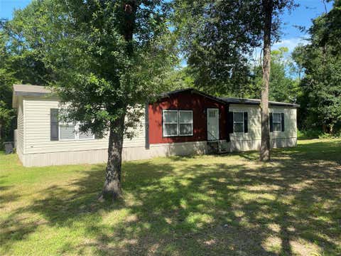 Photo of 1366 Dogwood Trail, Hawk Cove, TX 75474 (MLS # 21316597)