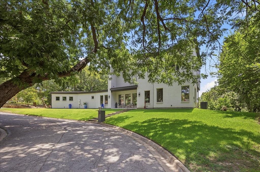 3751 Stoney Creek Court