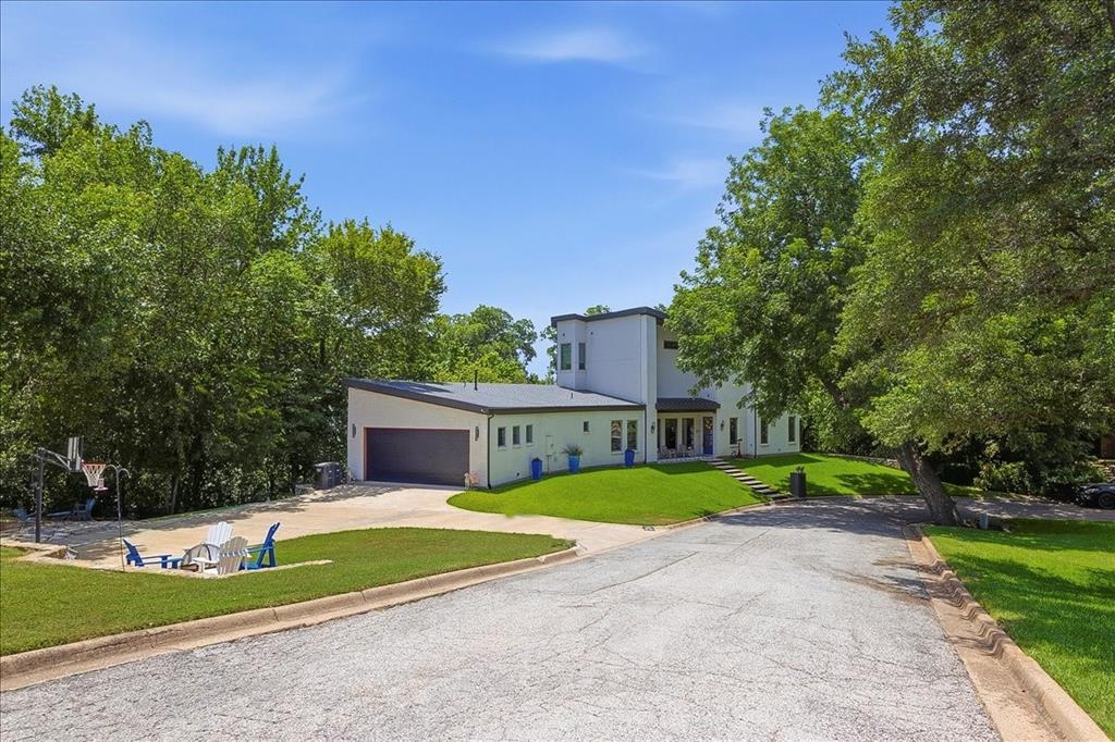 3751 Stoney Creek Court