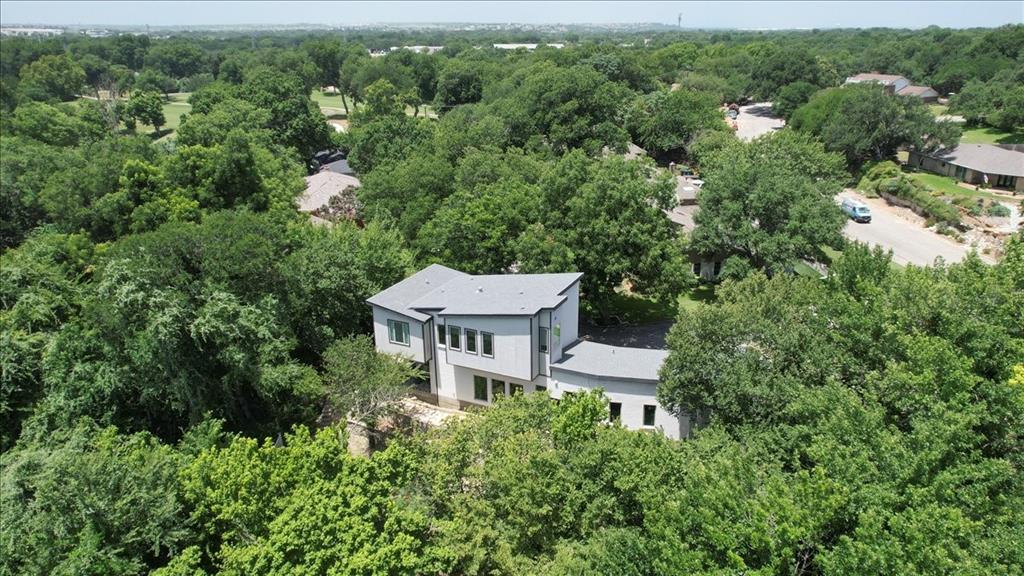 3751 Stoney Creek Court
