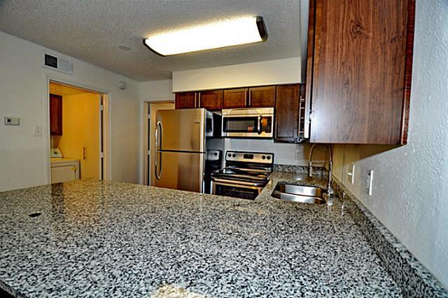 Willow Park Condo Add - Residential Lease