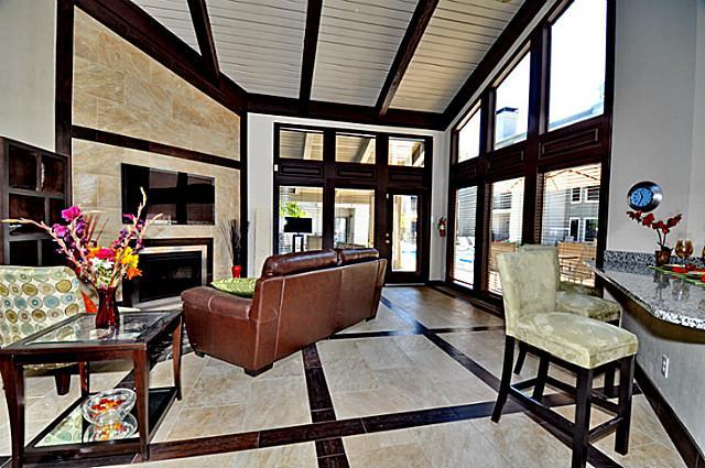 Willow Park Condo Add - Residential Lease