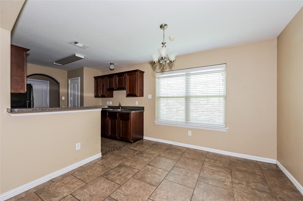 Sundance Spgs Add - Residential Lease