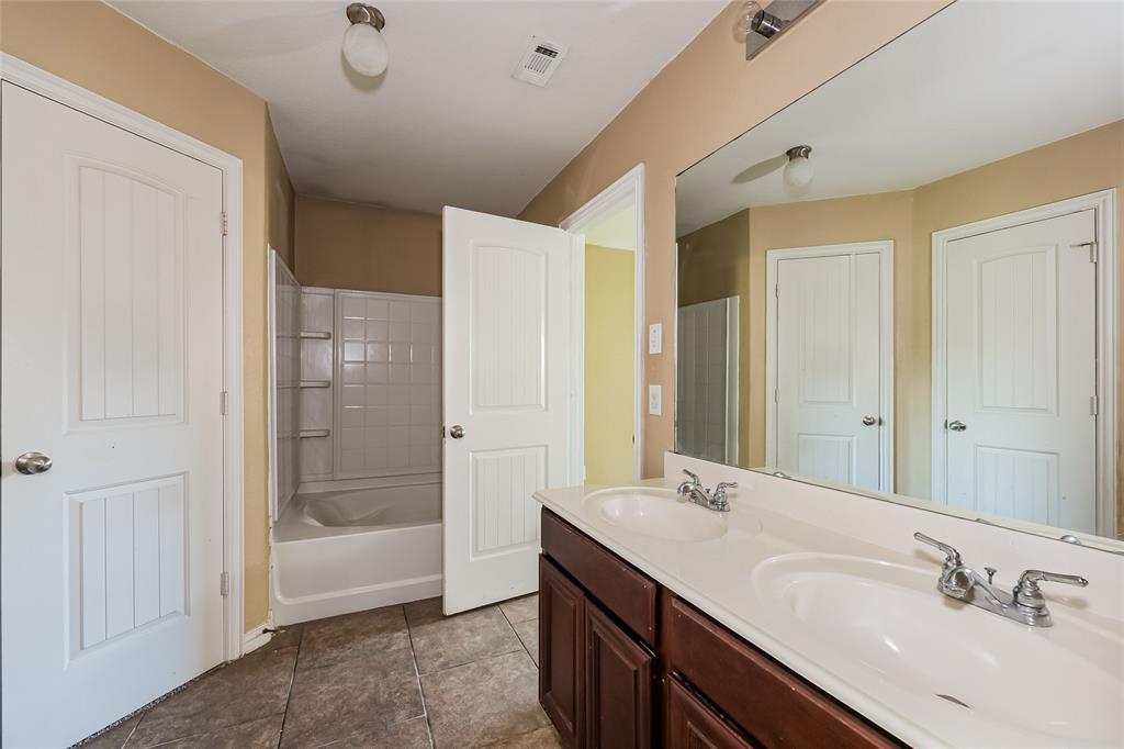 Sundance Spgs Add - Residential Lease