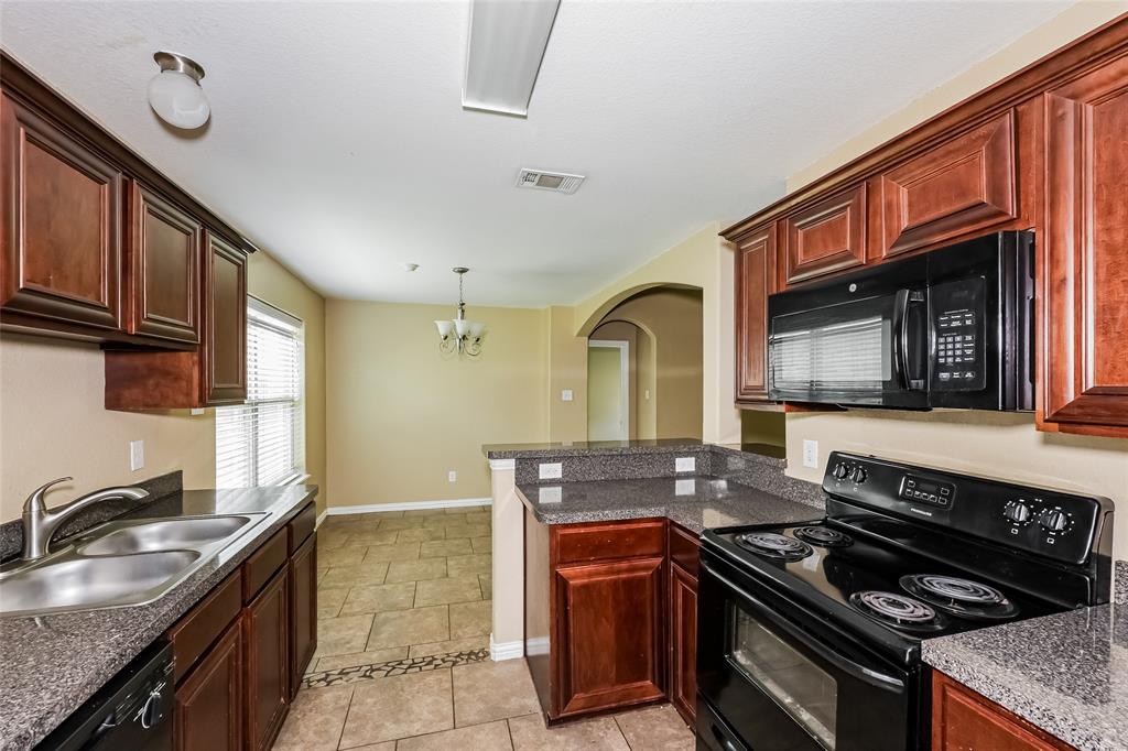 Sundance Spgs Add - Residential Lease