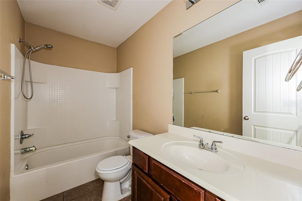 Sundance Spgs Add - Residential Lease