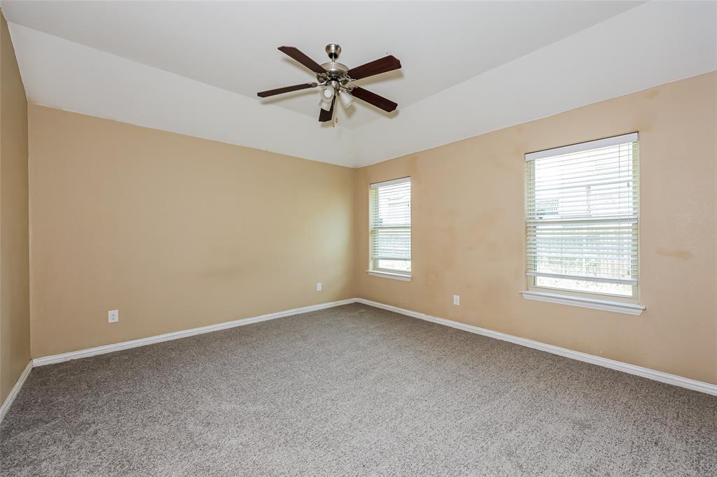 Sundance Spgs Add - Residential Lease