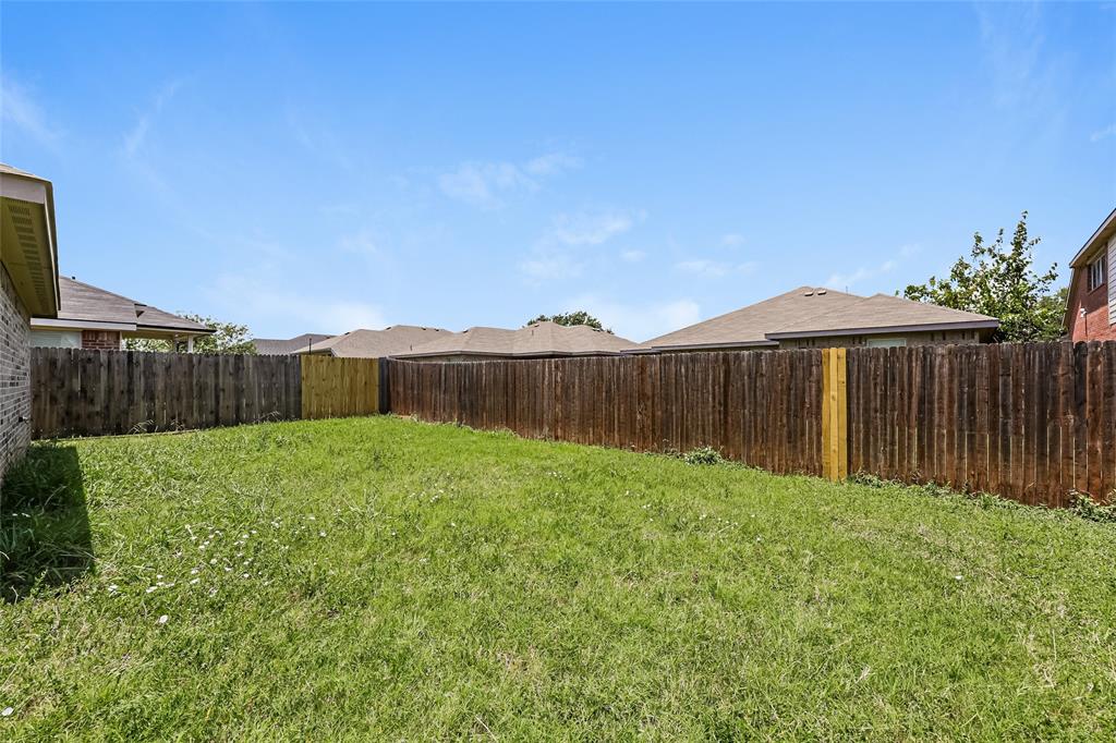 Sundance Spgs Add - Residential Lease