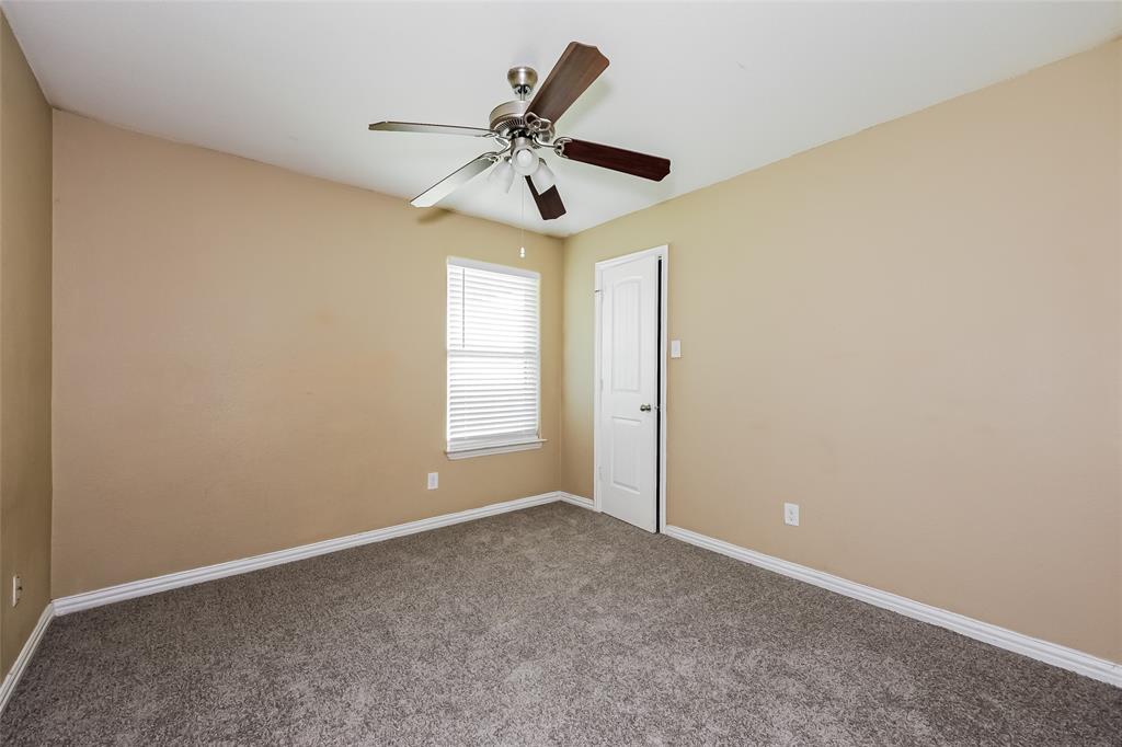 Sundance Spgs Add - Residential Lease