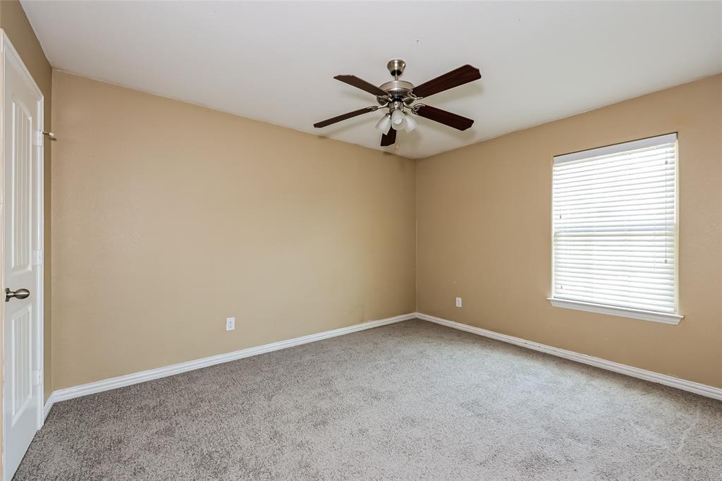 Sundance Spgs Add - Residential Lease