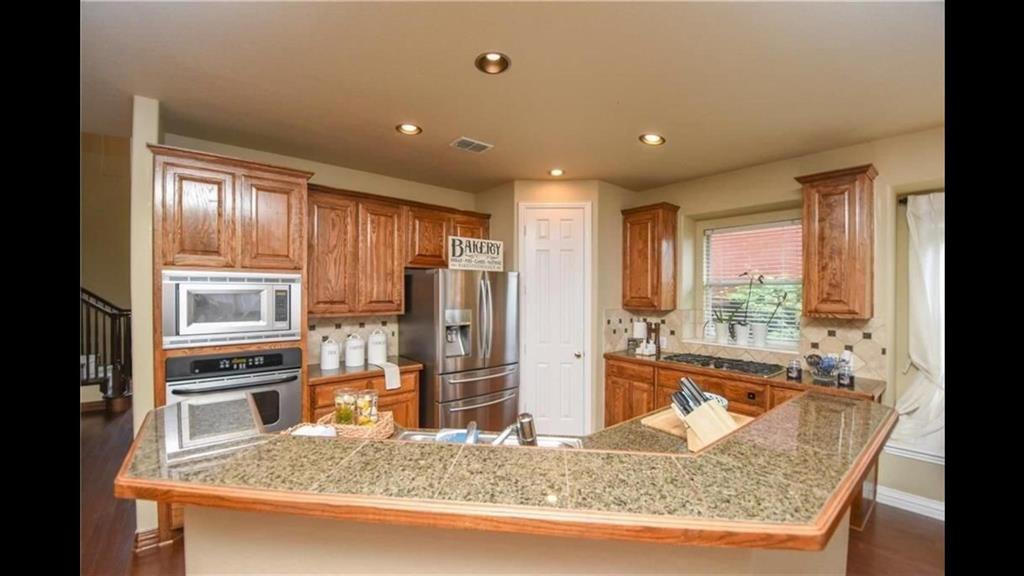 3245 Forestbrook Drive